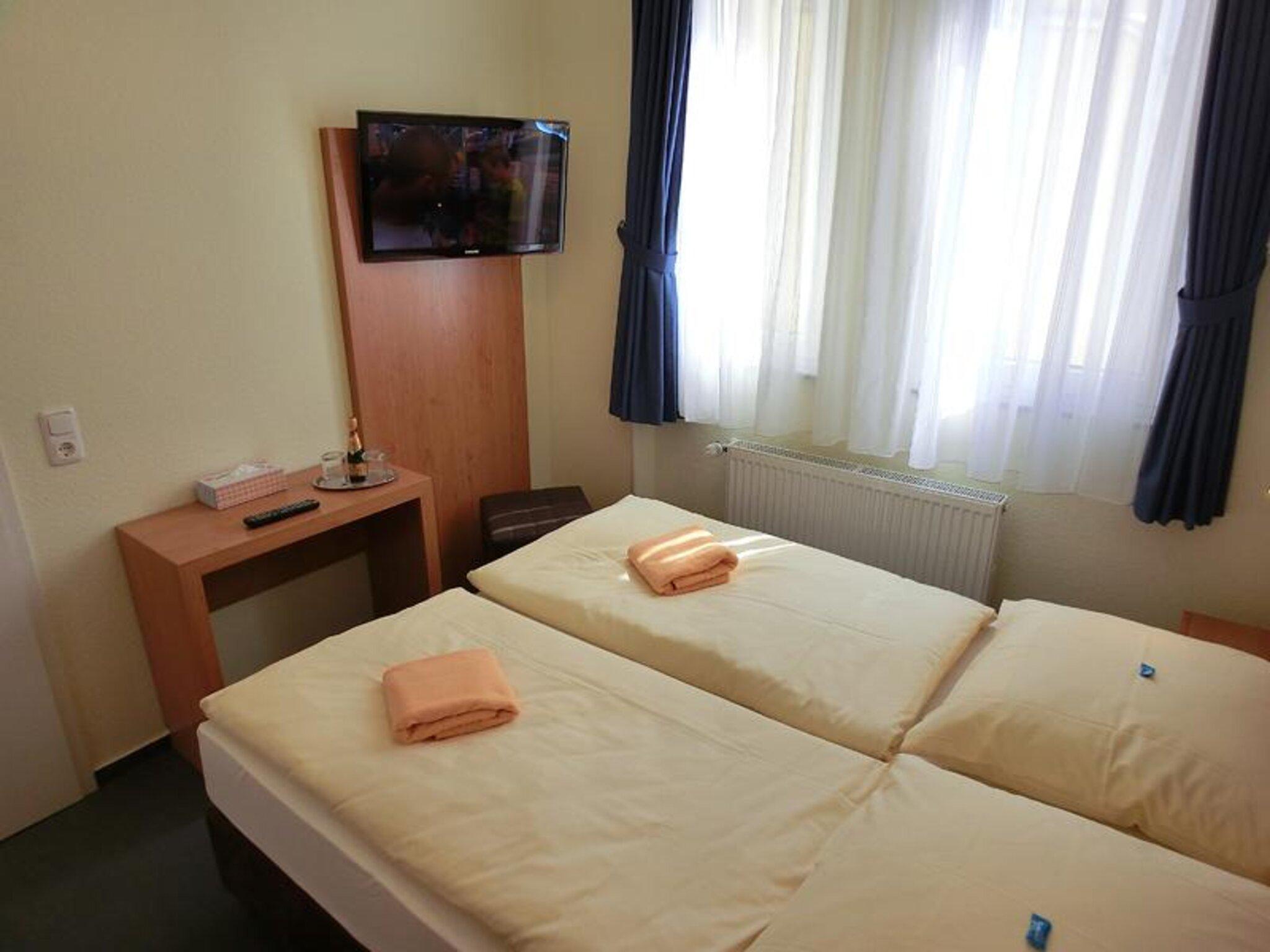 Hotel Expo Frankfurt City Centre Frankfurt am Main Kültér fotó